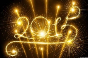 Bản tin số 2 TMG: ‘Hé lộ’ nhiều tin vui mới đầu năm mới 2015