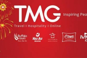 Bản tin số 4 TMG: CEO Tập đoàn Thiên Minh chia sẻ về hành trình khách hàng