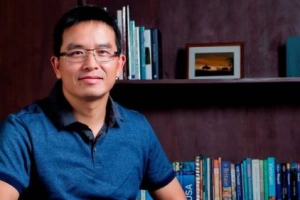 Bản tin số 6 TMG: CEO Tập đoàn Thiên Minh chia sẻ về &#8216;Du lịch có trách nhiệm&#8217;