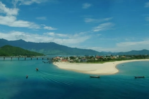 Bảng giá vé tham quan các điểm du lịch nổi tiếng năm 2016