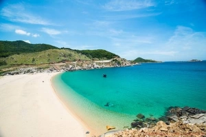 Báo Anh gợi ý du khách đến du lịch Việt Nam đón nắng mùa đông