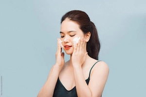 Bao lâu rửa mặt một lần là phù hợp?