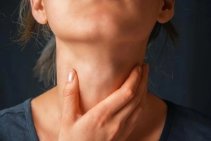 Bệnh cường giáp ở phụ nữ đang mang thai có nguy hiểm?