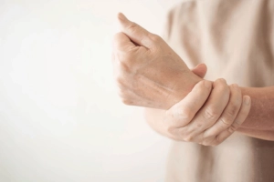 Bệnh đa xơ cứng là gì? Các loại bệnh đa xơ cứng