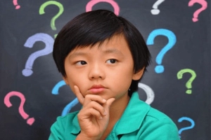 Bệnh động kinh vắng ý thức là gì?