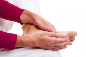 Bệnh gút có di truyền không?