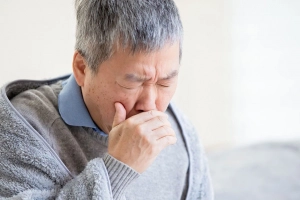 Bệnh khí phế thũng phải làm sao? Mẹo quản lý bệnh khí phế thũng