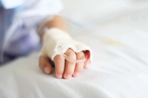Bệnh nhân sốc phản vệ thuốc cản quang có những biểu hiện gì?