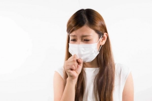 Bệnh nhân ung thư di căn xương mắc Covid có sao không?