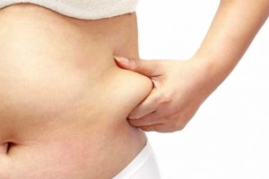 Bệnh rối loạn chuyển hóa có chữa được không?