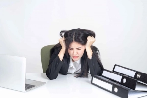 Bệnh rối loạn tiền đình ở người trẻ: Những điều cần biết