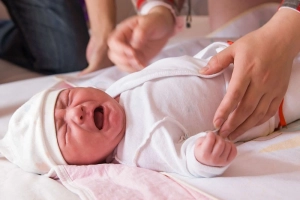 Bệnh thoát vị bẹn có di truyền không?