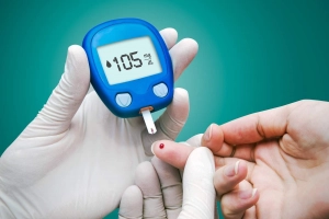 Bệnh tiểu đường type 2 có nguy hiểm không?
