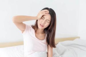 Bệnh viêm não tự miễn hồi phục như thế nào?