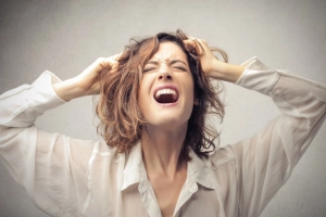 Bị bốc hỏa: Những điều cần lưu ý để ứng phó