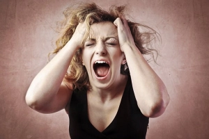 Bị bốc hỏa tiền mãn kinh uống thuốc gì?