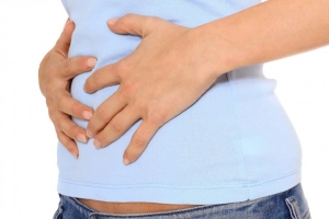 Bị chướng bụng đầy hơi nên ăn gì?