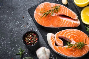 Bị Covid kiêng ăn gì để mau khỏe, tránh di chứng?
