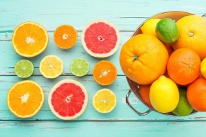 Bị Covid nên ăn hoa quả gì?