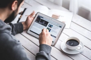 Bí kíp đảm bảo mọi chuyến đi đều an toàn