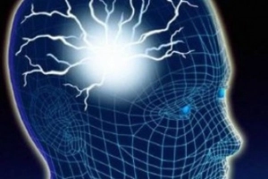 Bị nang màng nhện thái dương phải lồi mắt có phẫu thuật được không?