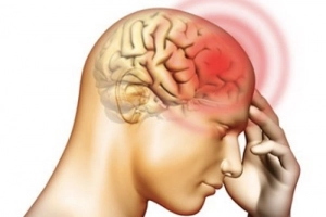 Bị phù não có hồi phục được không?