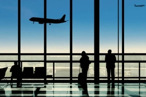 Bí quyết để có một chuyến bay thảnh thơi