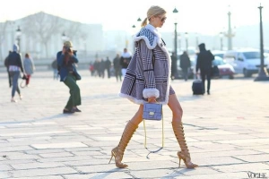 Bí quyết làm khách du lịch sành điệu tại Paris