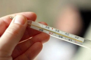 Bị sốt mấy ngày thì xét nghiệm sốt xuất huyết?