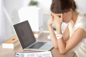 Bị suy nhược cơ thể nên làm gì ?