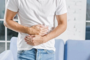 Bị tiêu chảy uống thuốc gì? Cách trị tiêu chảy tại nhà