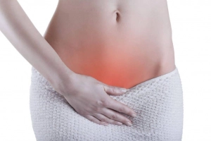 Bị viêm đường tiết niệu uống thuốc gì?