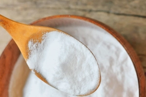 Bicarbonate Công dụng và hướng dẫn sử dụng