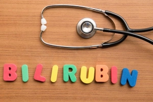 Bilirubin có ý nghĩa như thế nào trong chẩn đoán các vấn đề sức khỏe?