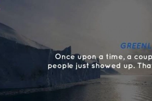 Blogger Parthesh Shanbhag mô tả &#8216;chuẩn không cần chỉnh&#8217; 25 quốc gia trên thế giới