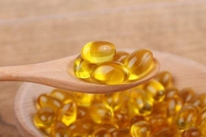 Bổ sung vitamin E cho phụ nữ sau sinh như thế nào?