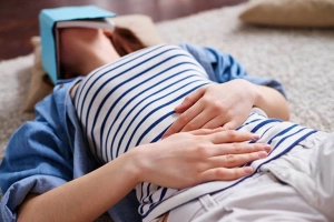 Buồn ngủ nhiều mệt mỏi là bệnh gì?