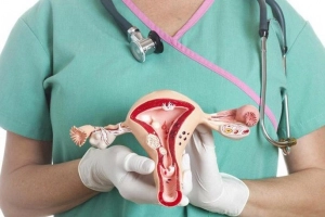 Buồng trứng bất thường: Những điều cần biết