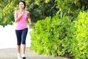 Các bài tập cho bệnh tiểu đường: Đi bộ, Yoga, Bơi lội và các môn khác