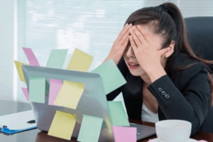 Các cách khắc phục suy giảm trí nhớ