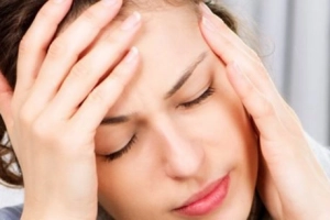 Các cơn mất ý thức thoáng qua