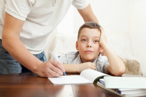 Các dấu hiệu chung của chứng rối loạn tăng động giảm chú ý (ADHD)