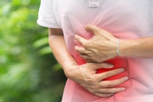 Các dấu hiệu của bệnh viêm mãn tính mà bạn có thể không ngờ tới