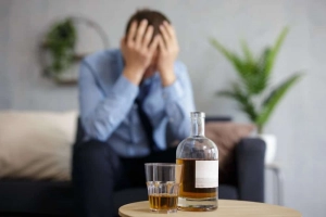 Các loại thực phẩm lành mạnh nên sử dụng sau khi say xỉn