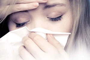 Các mẹo chữa viêm mũi dị ứng thời tiết tại nhà