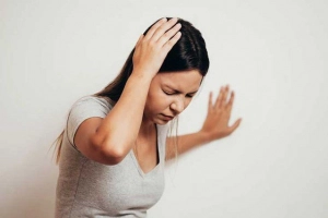Các món ăn trị rối loạn tiền đình