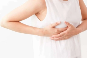 Các nguyên nhân gây tắc tia sữa liên tục