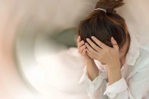 Các nguyên nhân gây xuất huyết não
