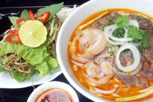 Các quán ăn ngon ở Đà Lạt cho tín đồ ăn uống