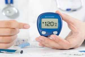 Các thuật ngữ cơ bản về đường huyết bạn cần biết